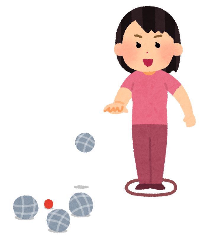 ট ইট র 狭山市役所 明日日 土 入間川小学校で 狭山市レクリエーション広場18 を開催します グラウンドゴルフ や ミニテニス ペタンク ゲートボール などのスポーツを楽しんでみませんか お気軽にご参加ください 狭山市 T Co