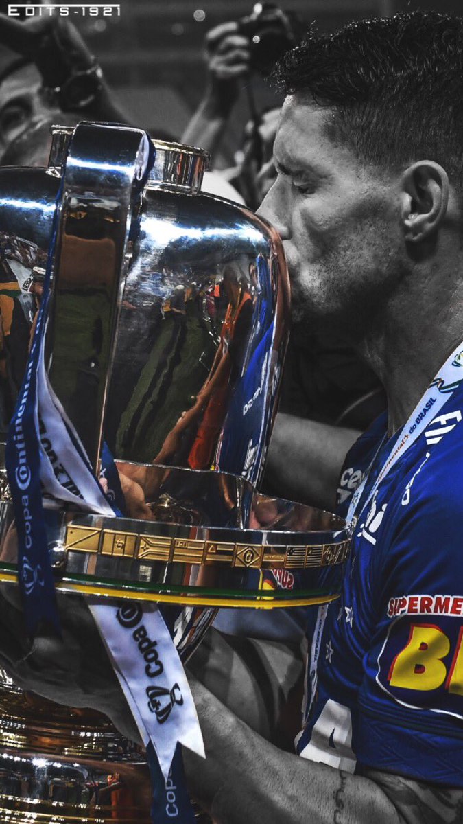 Edits1921's tweet photo. Wallpapers and Header • HEXA SÓ TEM UM! 

Download HD • https://t.co/Uih0kc3s31 https://t.co/BLzLYWXNkm