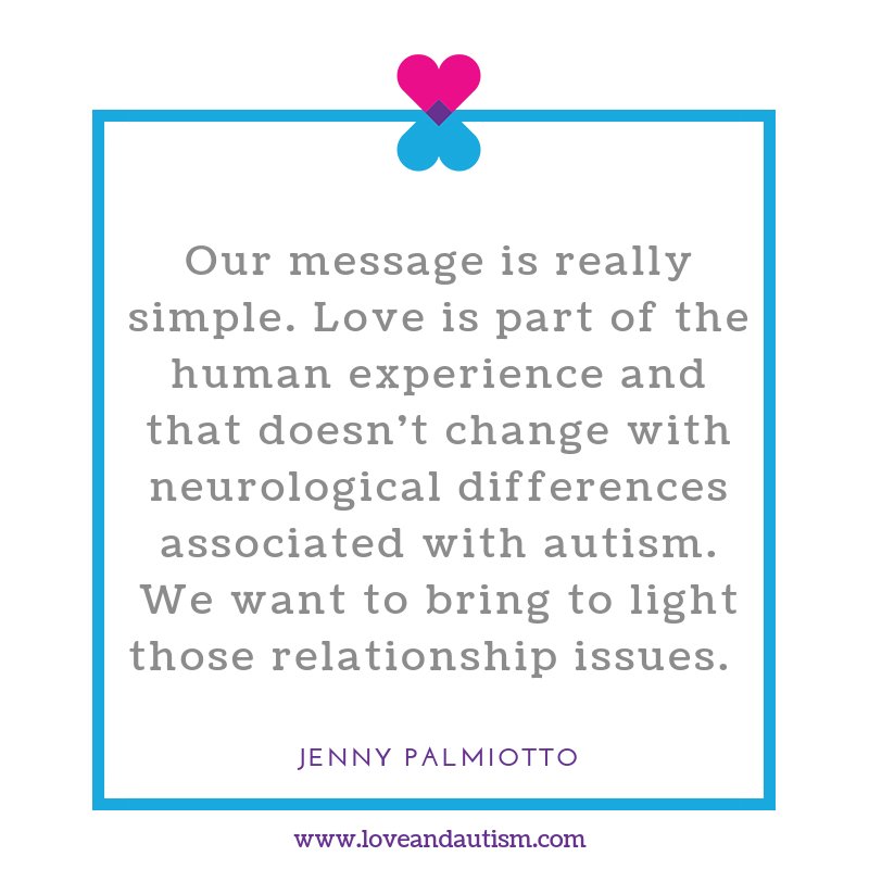 LoveAndAutismSD's tweet photo. Our annual conference is over for the year but our cause is ongoing. #loveandautismSD #authenticallyautistic #findaplacetobelong https://t.co/qehBz7rE9y https://t.co/6JgIs7pxNU