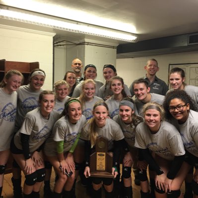 Second date... not very nervous ;) #2peat #statebound #NewProfilePic #RC4L