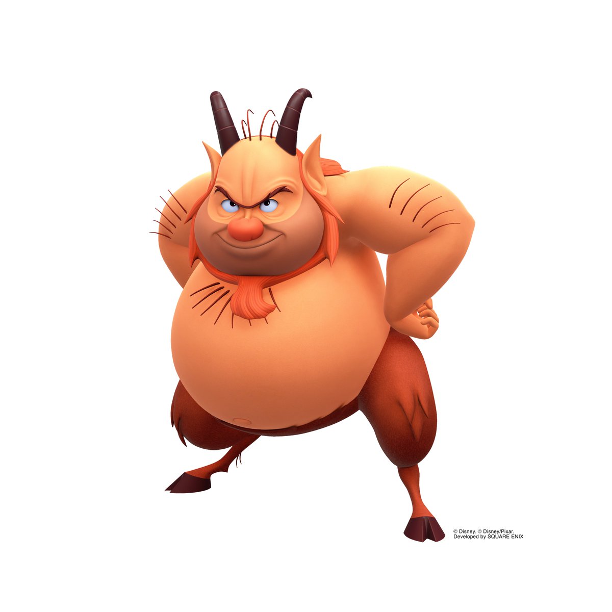 Rsa Nowhere Kingdom Hearts Iii Character Renders Of Hercules Megara Pegasus And Phil From Hercules Kingdomhearts Kingdomhearts3 Kingdomheartsiii Kh3 Khiii Kh Hercules T Co Vktvin6abk