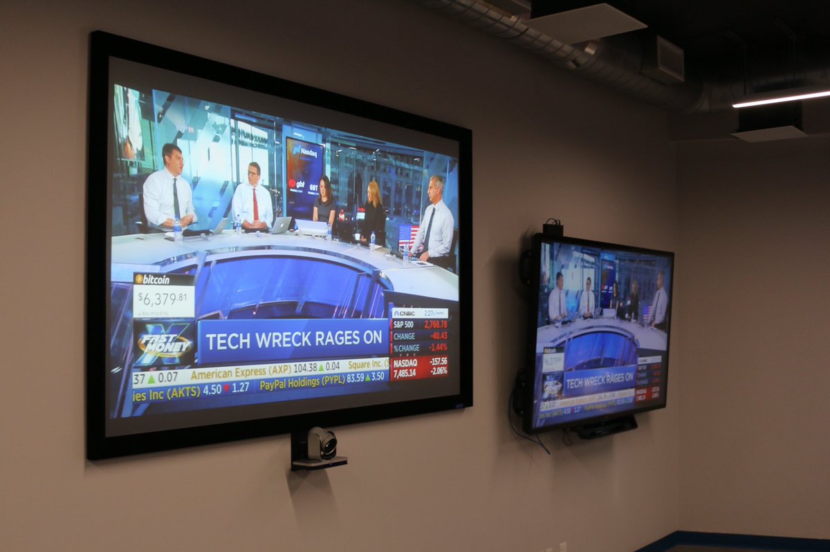 MatrixAVinc's tweet photo. #AV #technology #services #solutions #MatrixAV #AVinthePM #ThursdayThoughts https://t.co/5UreJ6w16f
