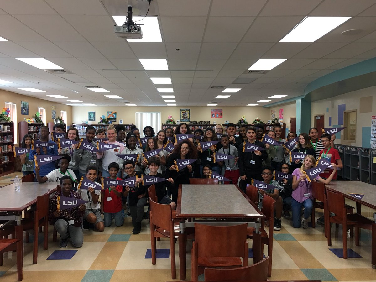 Staci Dorish tweet media