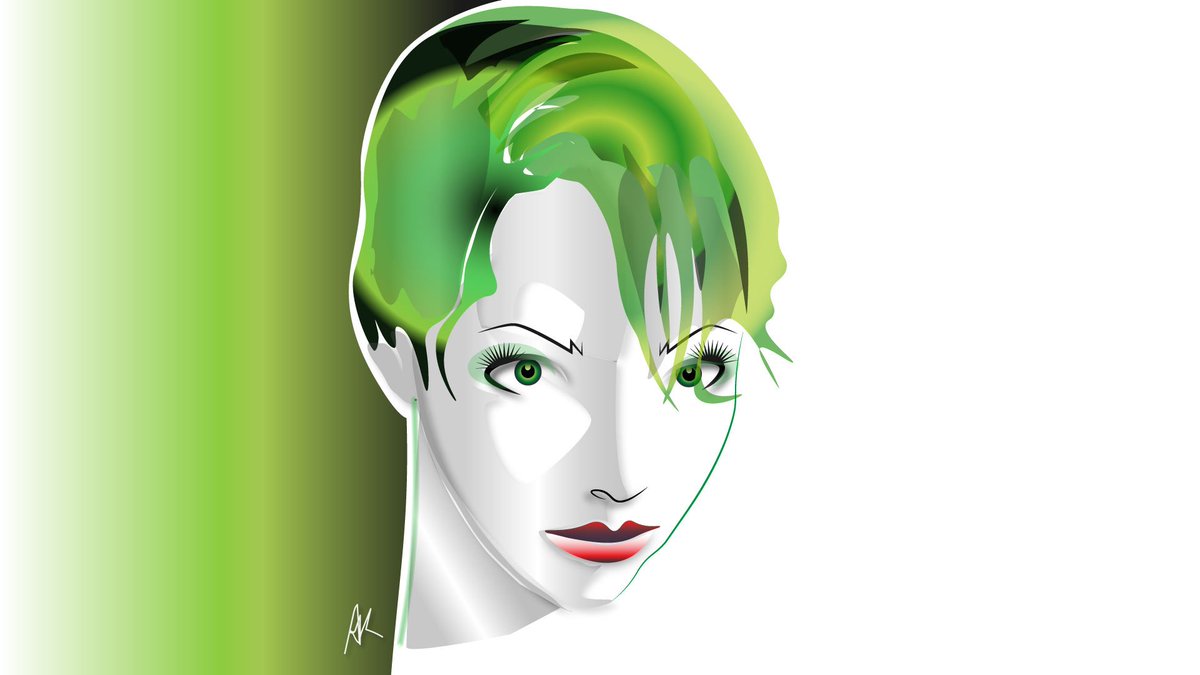 pugangster's tweet photo. Get an exciting illustration as your avatar, or for your website, blog or even as a gift to a friend! Submit their photo for a fun look. #Fiverr #FiverrGigs #giftideas #giftidea #bloggersslay #businesstips #marketingstrategy
https://t.co/PEZjoaglXF โฆ https://t.co/hJmnyir0iV