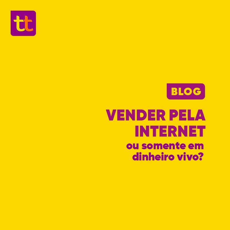 turistool's tweet photo. Muitas vezes as pessoas justificam não vender pela on-line pois dizem que existem taxas, mas o que poucos perceberam até hoje é que também existem taxas vendendo em dinheiro vivo. Veja em https://t.co/3xIOYna7bG
#turismo #eventos #guiadeturismo #agentedeviagens #agenciadeturismo https://t.co/HJd4CQ7MCy