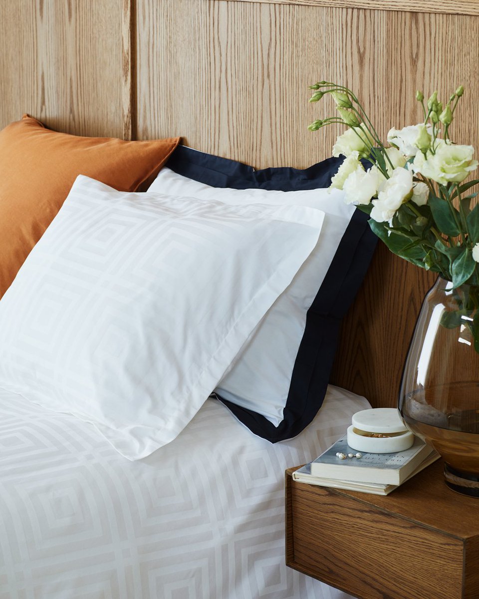 hm classic collection