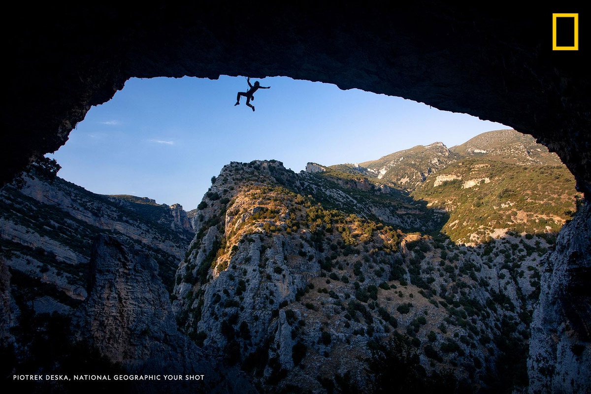 NatGeoPhotos tweet picture