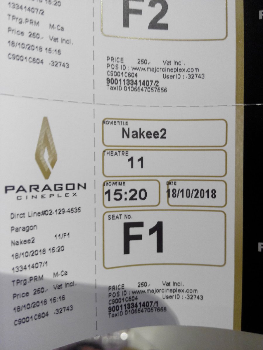 nee2000bee's tweet image. 