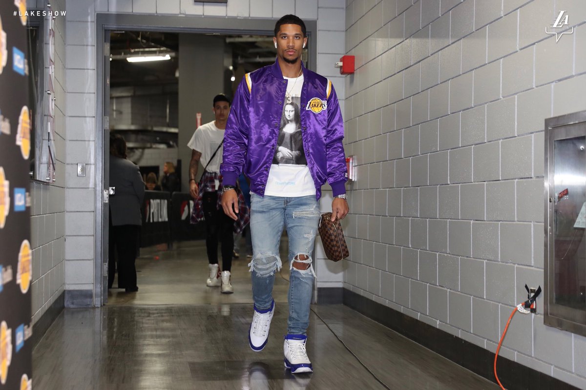 nike zoom fly 3 outfit