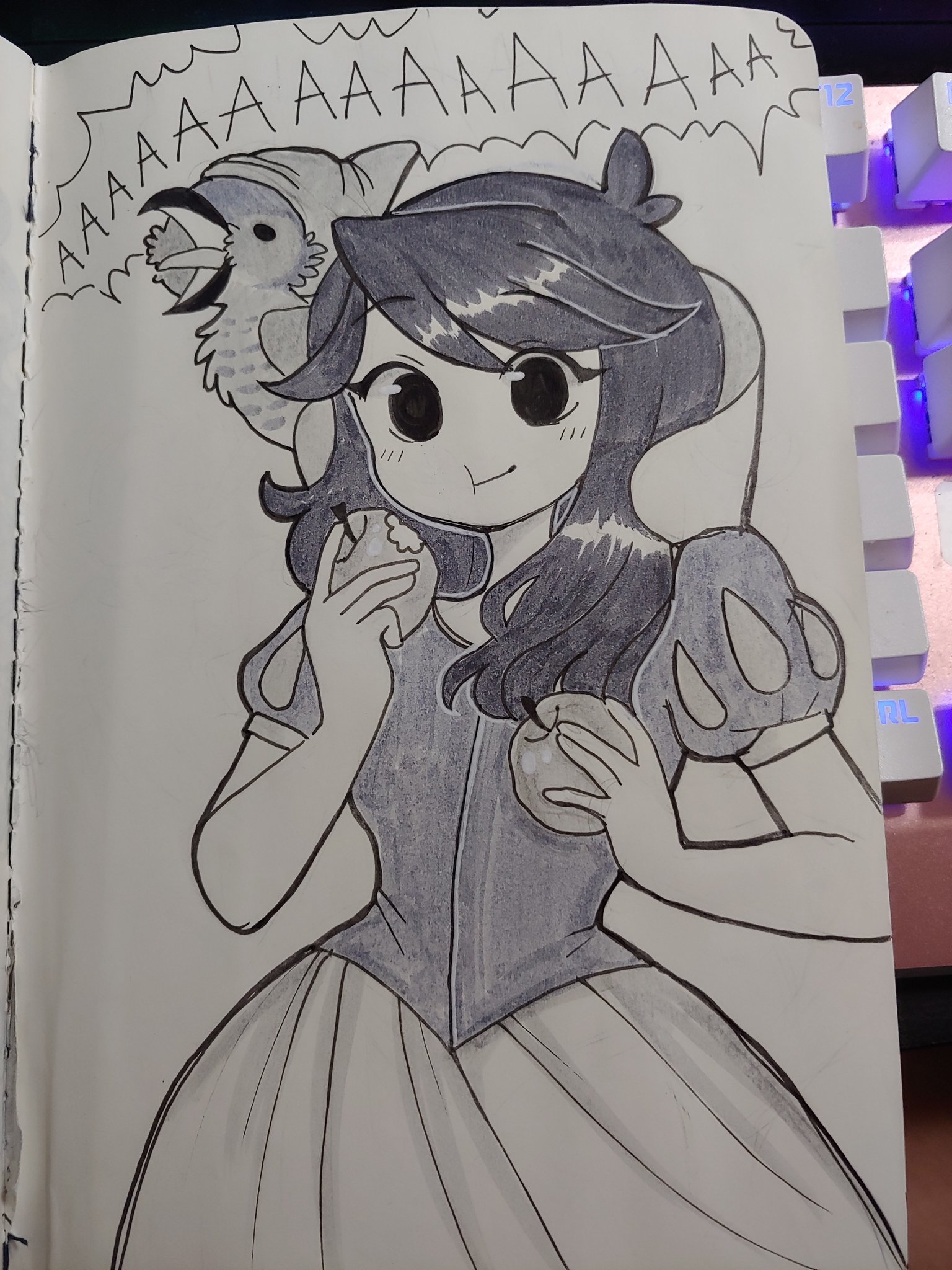 Emirichu 🍓 on Twitter: Emirichu 🍓 on Twitter: