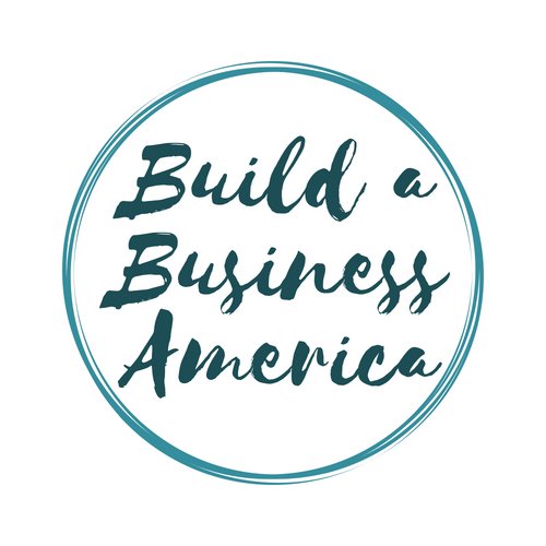 bab_america's tweet photo. Meet the family who builds a legacy together!
https://t.co/uakhfqcLls
#Thefamilybusiness https://t.co/oFf4E1bNxu