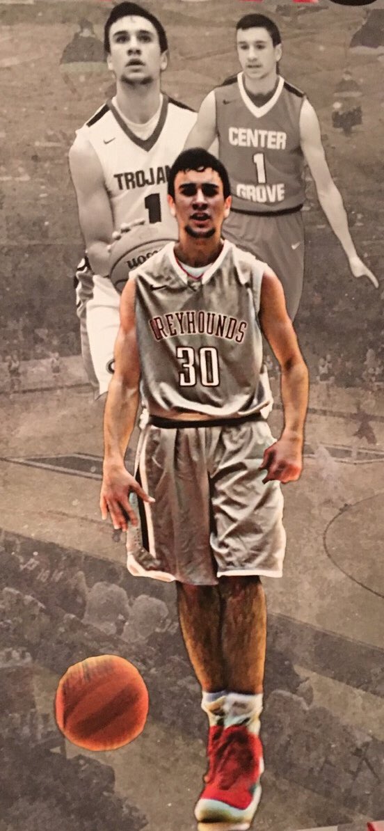 BenNico4's tweet image. 