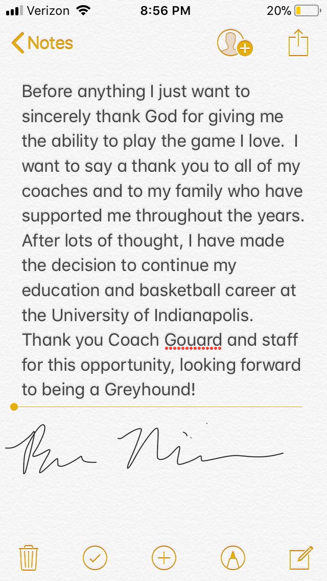 BenNico4's tweet image. 