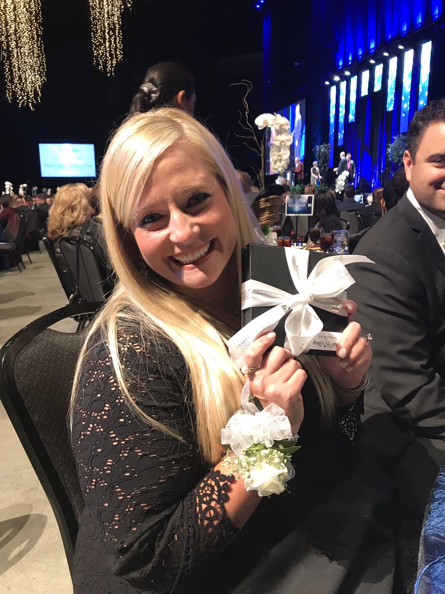 Karen Lyon tweet media