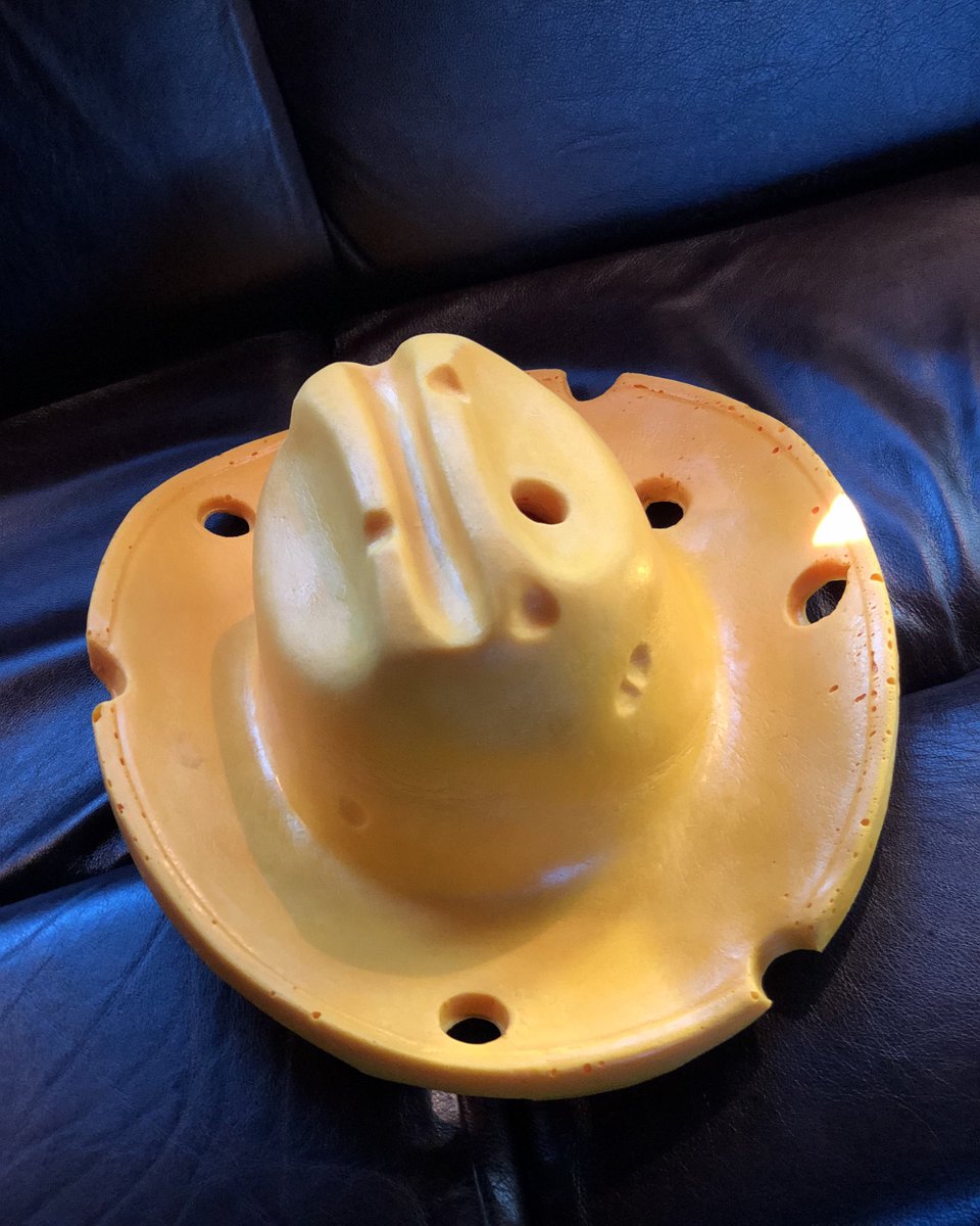 masonramsey's tweet image. Get you a man who can do both