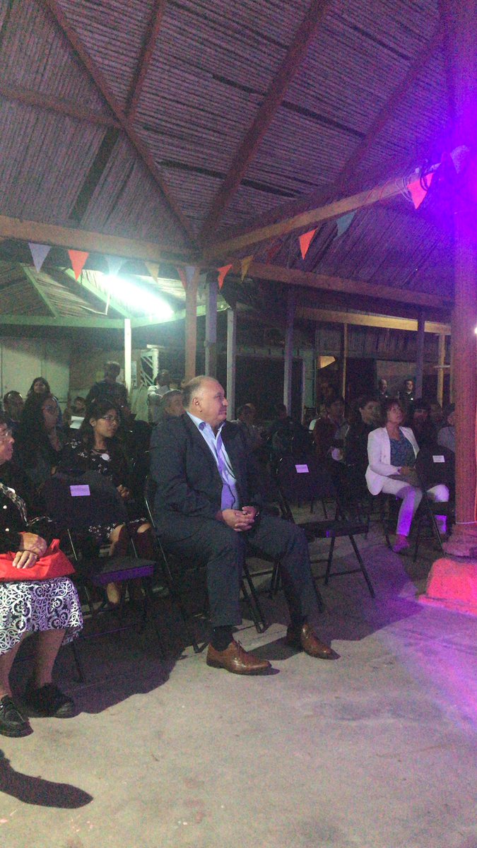 Fmella's tweet photo. @pamelalopezr @centroGAM @culturaslosrios Aquí estamos en #Arica apoyando en el plan de desarrollo para el nuevo centro cultural regional! #gamcircula #GamConecta #regiones https://t.co/70V0heVwk6