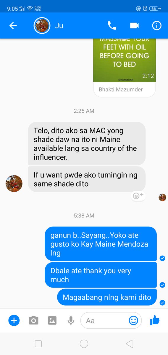 EATelo30's tweet image. Sorry wife and daughter magabang nlng tyo dito NG #mainedcmformac @MAINEDCM #MAINEDCM #macmaker @MACMAKER  #Maclipstick ni @mainedcm