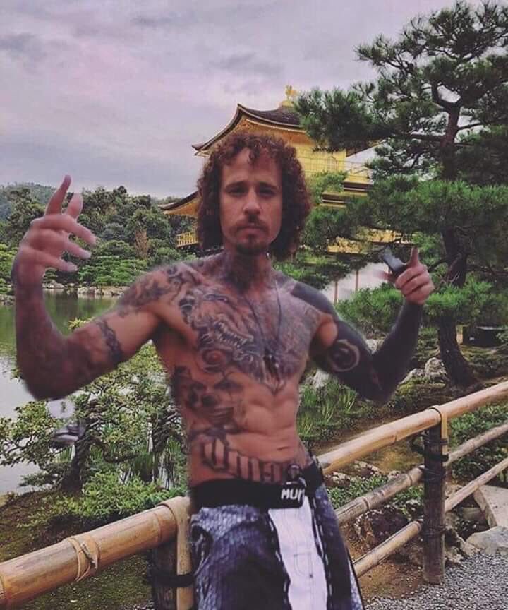 Puro pinche Cartel de Luisillo a la vrga compa