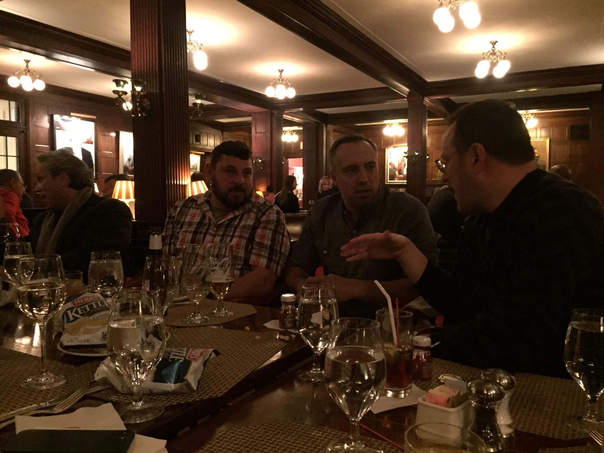 Ciardullo Architecture & Engineering on Twitter: