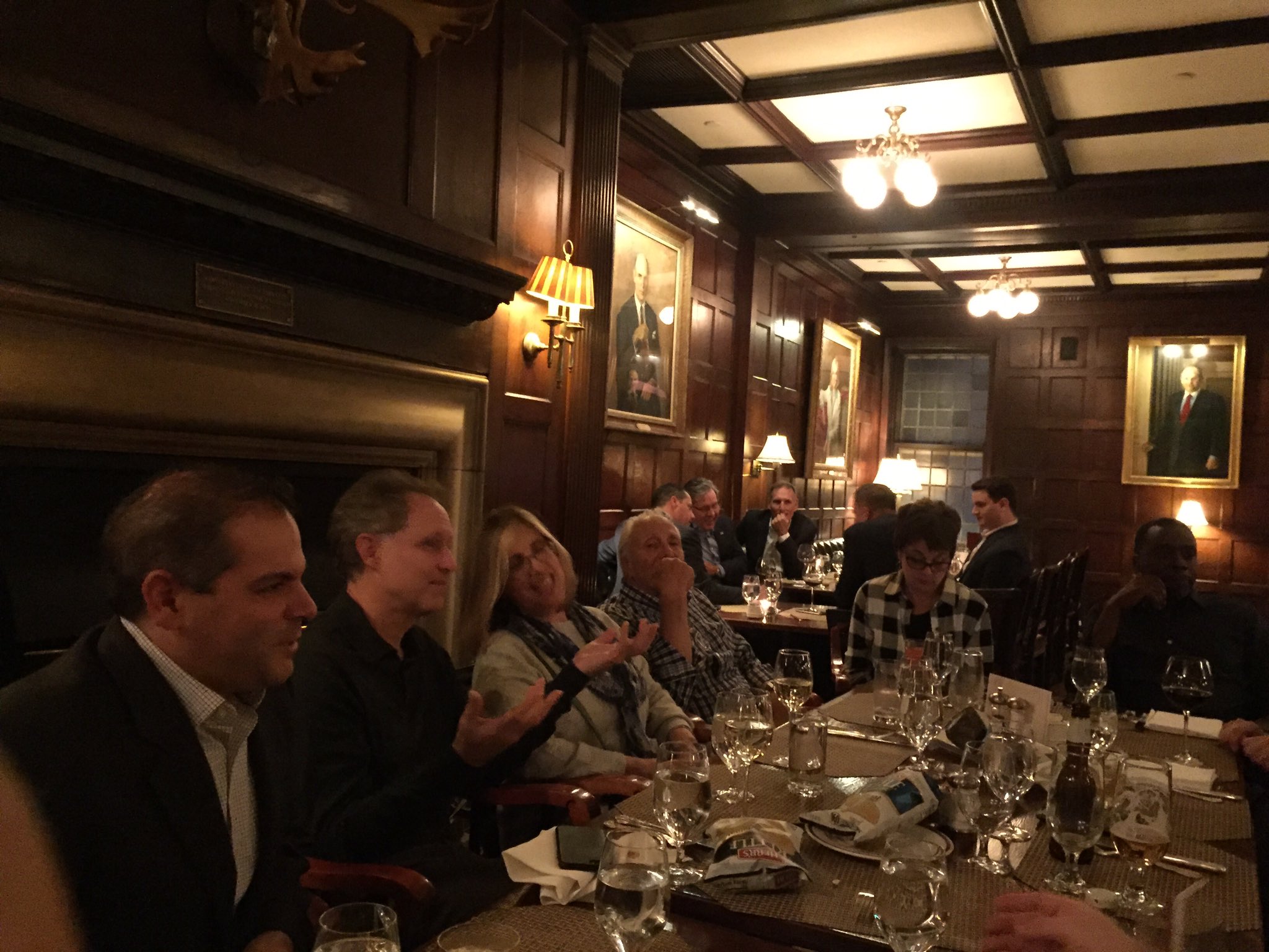 Ciardullo Architecture & Engineering on Twitter: