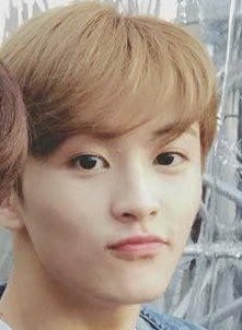 mark pics⁰² tweet media