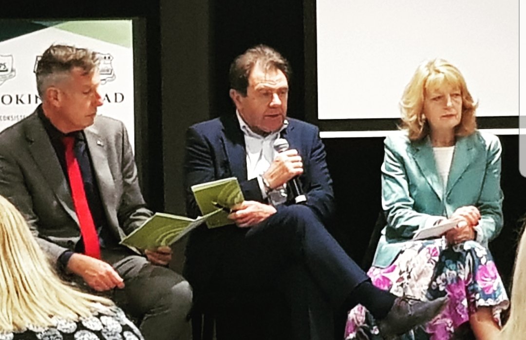 Question and answers with Professor David Hopkins on 'Curiosity and Powerful Learning.'
<a href="/OurSchoolWSPS/">William Stimson P.S.</a> <a href="/MVeeteacher/">melissa vallorani</a> <a href="/NatalieJane72/">Natalie Simmons</a> <a href="/Sootz2/">Sootz</a> <a href="/cinwill18/">Cindy Williams</a>