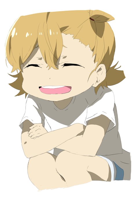 琴石なるのtwitterイラスト検索結果 古い順 琴石なるのtwitterイラスト検索結果 古い順