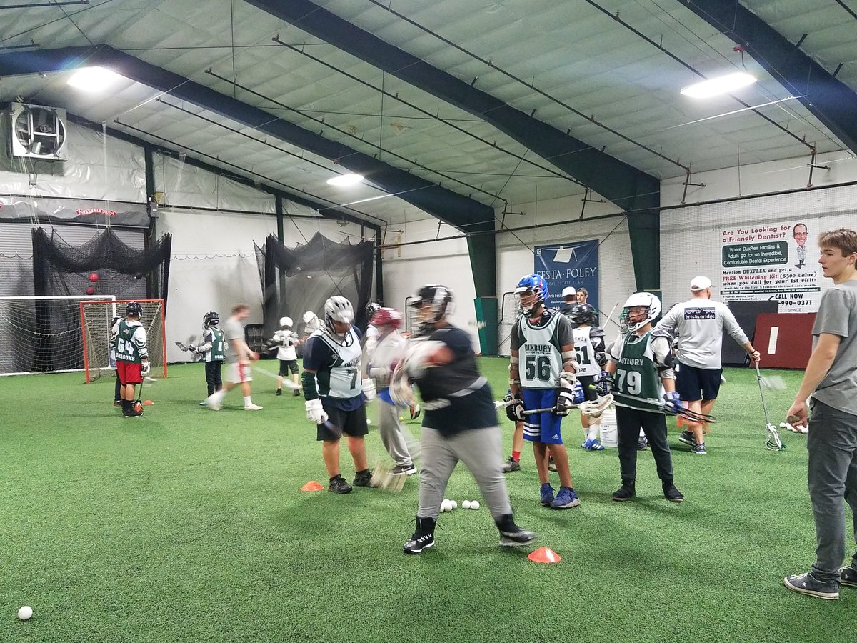 Duxbury Lacrosse (DuxburyYouthLax) Twitter