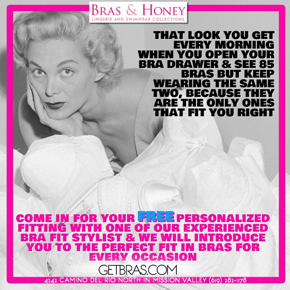 get_bras's tweet photo. And that is why they say, quality is more important than quantity. 😉 Make your appointment today (619) 282-1178 or https://t.co/WmRkozD0YZ https://t.co/ig9q3oOILA
