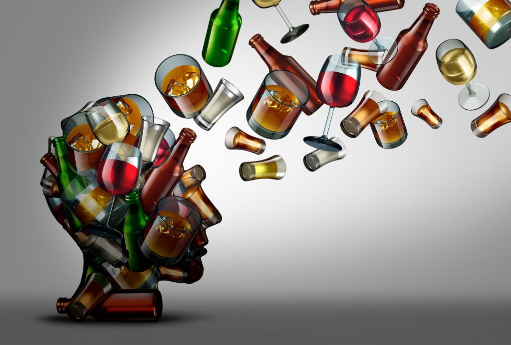 NEAddictions's tweet photo. What does Long Term Alcohol Abuse do to the Brain? https://t.co/VlCdQoIdV8 https://t.co/gIkxFnFBNE
