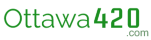 DomainWebShop's tweet photo. Ottawa 420 Domain For Sale

https://t.co/PGfyfVP1zE 

#Ottawa #Canna #Weed
#canadacannabis #CanadaLegalization #LegalizeIt #CBD #WEEDcanada #Vape #Canada
#DomainsForSale #Domains #SEO #Marketing #adwords https://t.co/0ZZKxf3jxF