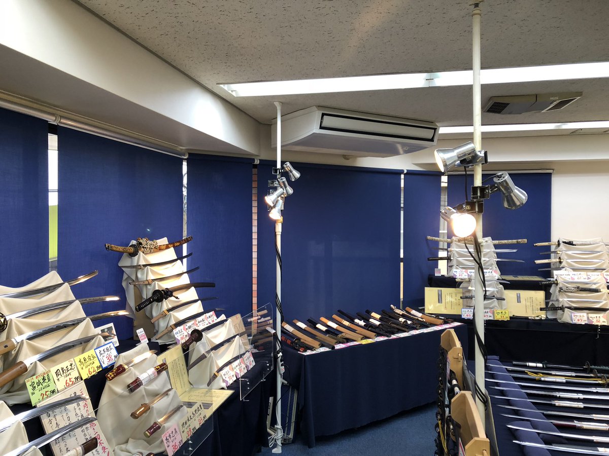 heiseimeitokai's tweet photo. 本日から本社展示即売会を開催しています！28日（日）まで！
お気軽にご来店下さい！
https://t.co/w2uYoCQFpX https://t.co/2z1SzbWkV2