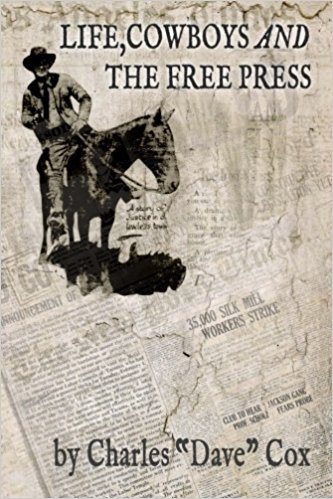 Robert Stelling tweet media