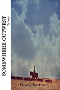 Robert Stelling tweet media