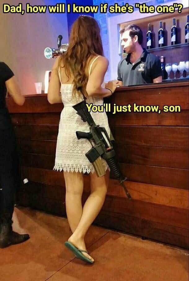TwoAForever's tweet photo. If my son ever asks me this question, I’ll just show him this. https://t.co/6cWV6sMPhy