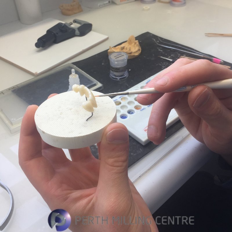 Perth Milling Centre (pmillingcentre) Twitter