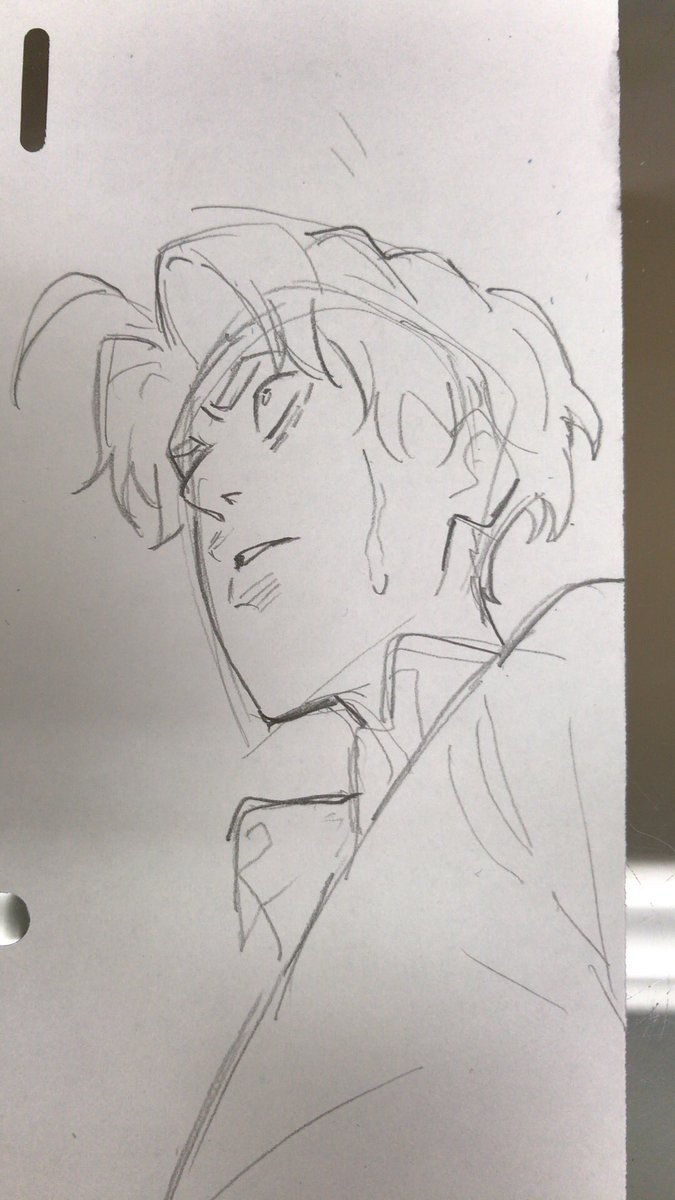 _(┐「ε:)_✏️ 