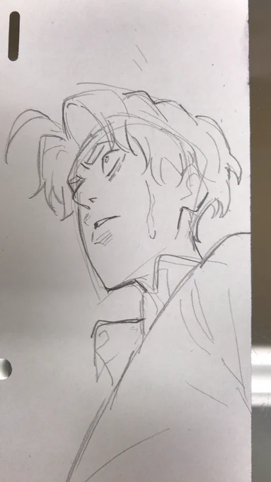 _(┐「ε:)_✏️ 