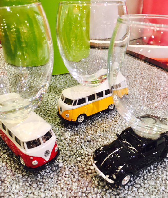 PYLONES（ピローヌ） on Twitter "【福岡パルコ店*本館5F】 本日19日から28日まで博多の冷泉公園オクトーバーフェスト