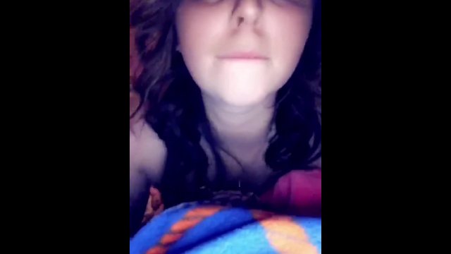 I just uploaded a free video. Go watch it now! 👀 https://t.co/KgZe7YPzxu https://t.co/RL7X25mXq2