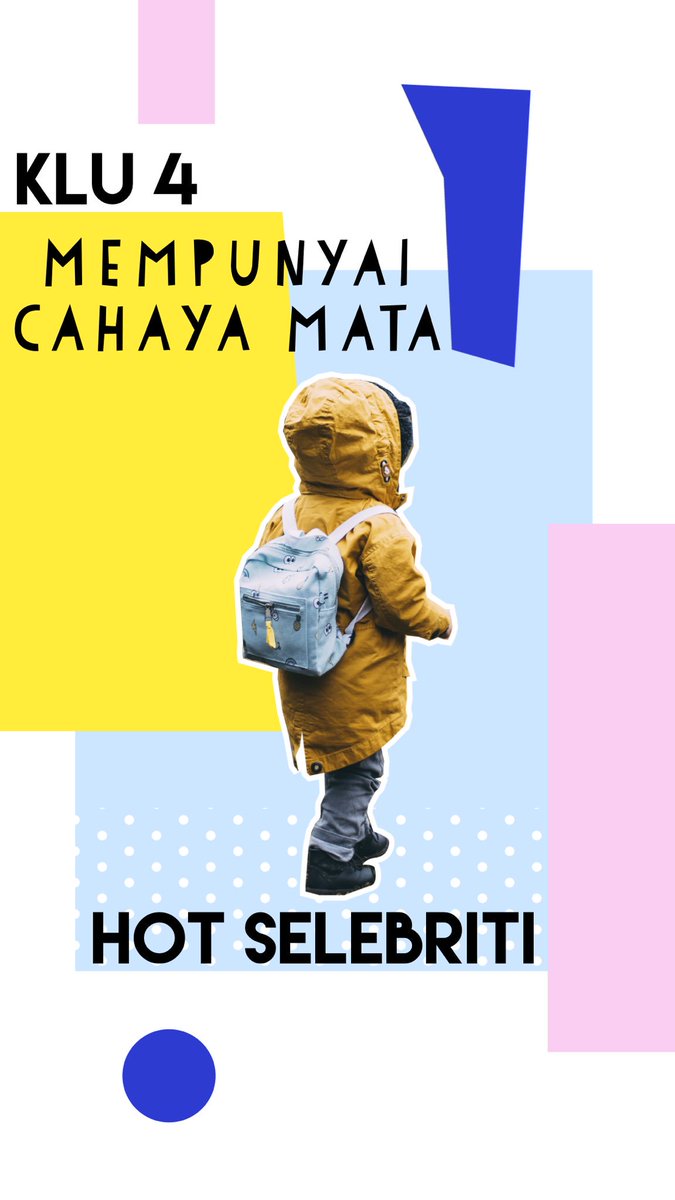 Hot Fm On Twitter Korang Tak Dapat Teka Lagi Ke Suara Hot Selebriti Adoi Okay Ni Nak Belanja Semua Klu Untuk Minggu Ni Kot Kot Ada Yang Terlepas Minggu Depan Cuba Lagi