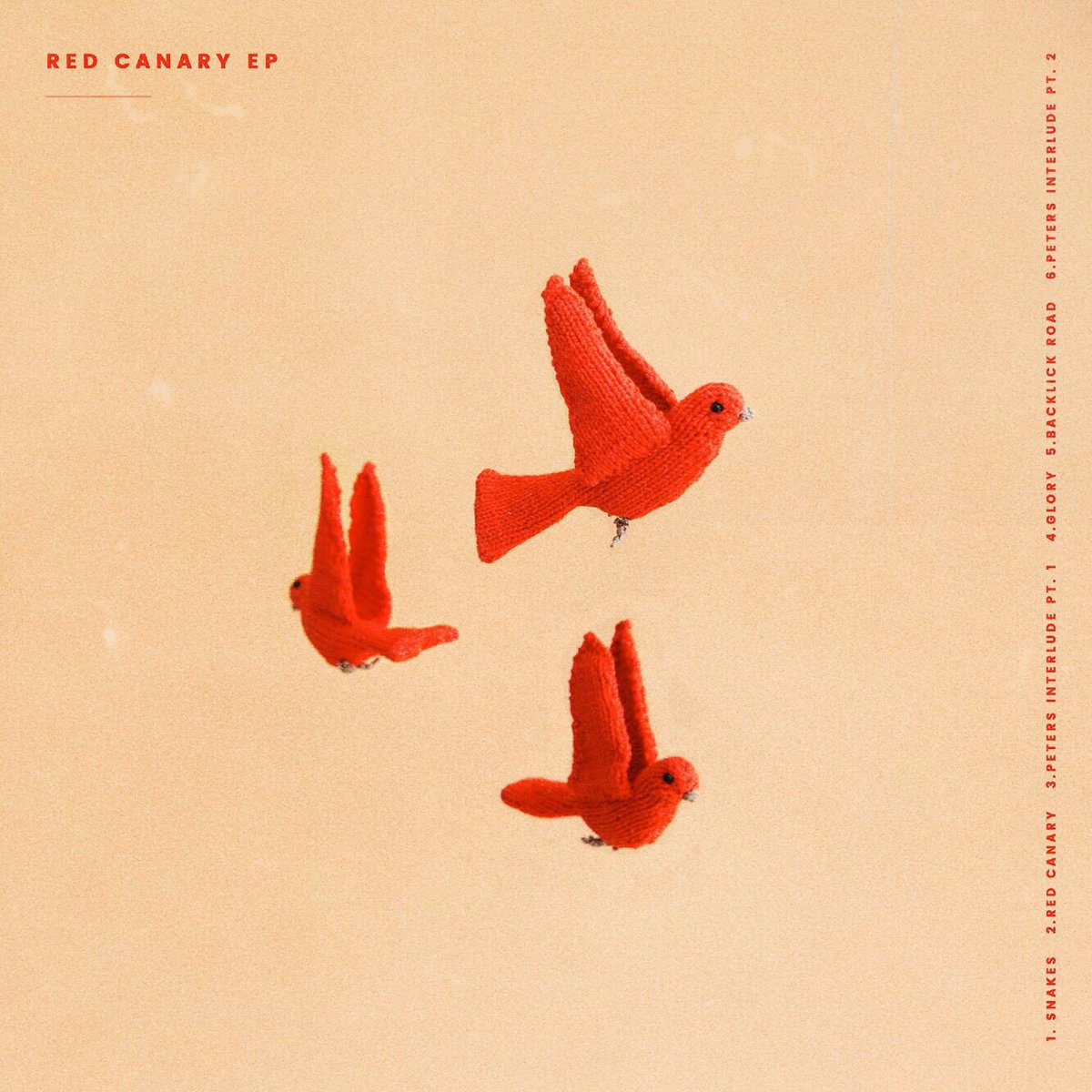 AlxandrNate's tweet photo. Red Canary EP Available Now 🥀🖤

https://t.co/RGqtNKDCAQ https://t.co/NayWXxjOTP