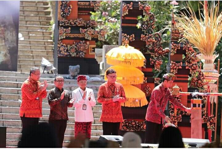 Iwan Arianto tweet media