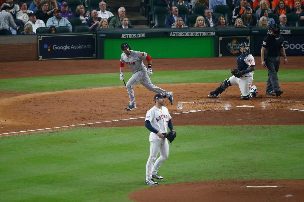 ESPN Stats & Info on Twitter "Justin Verlander had 26 consecutive