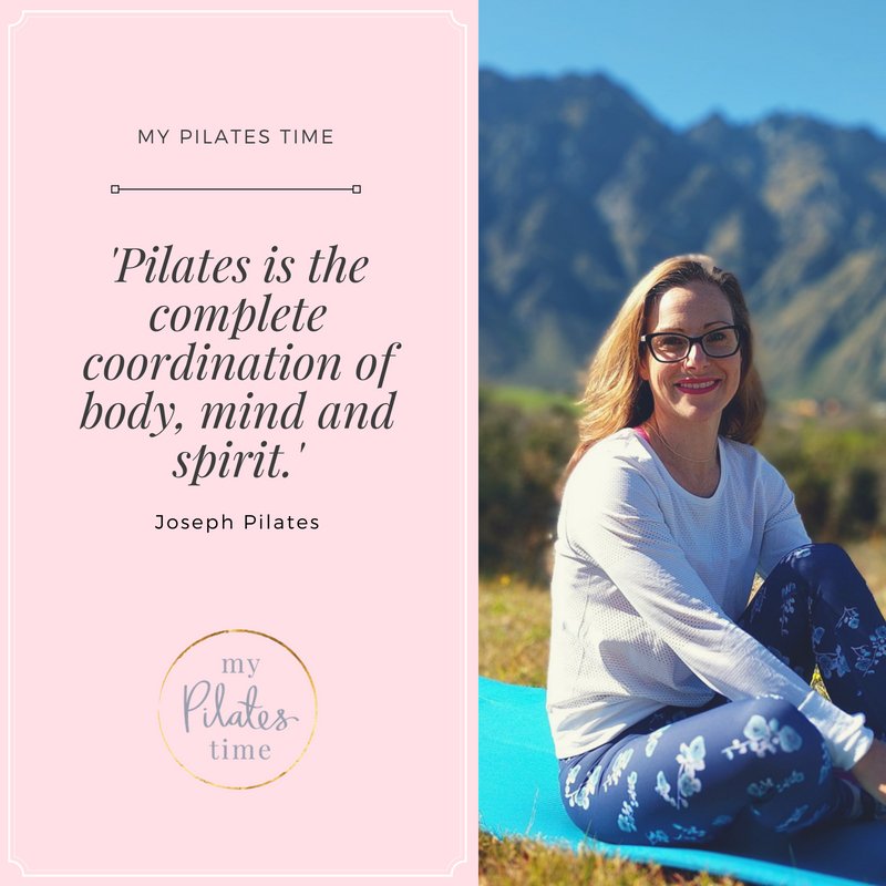 bjreading's tweet image. 