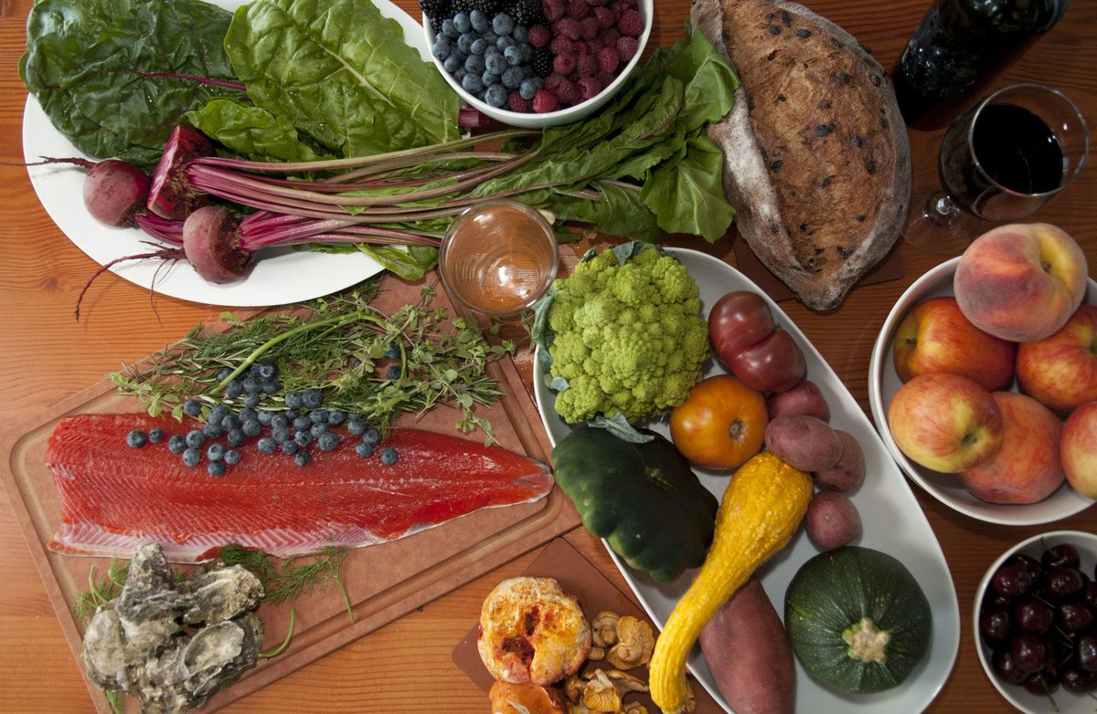 Conserve_WA's tweet image. Can we achieve a future where people get the food, energy and water they need without sacrificing nature in the process? Yes, IF... bit.ly/2EsiO8B

#naturesolutions #AccelerateAdaptation #PaleBlueDot #CoolGreenScience #WAelex #Yeson1631 #WorldFoodDay