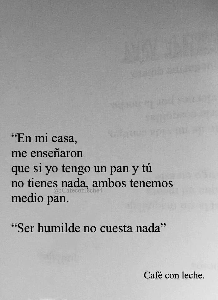 Ana Camila. tweet media