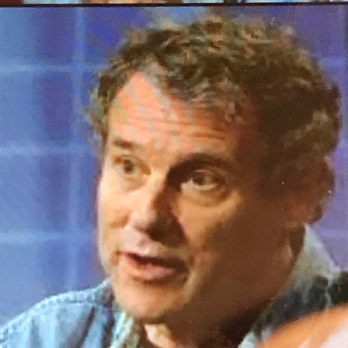 TomBeres's tweet image. The Brown/Renacci race gets uglier down to the wire. Watch my extended livestream interviewer with Sen. Brown at 10:30 am Friday on WKYC.COM and the U. of Akron YouTube Channel. We’ll talk issues, his ultra-liberal voting record and Renacci’s last gasp claims.