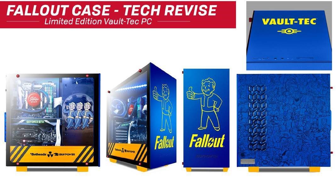Best Buy on Twitter: "The #Fallout76 B.E.T.A. begins first on Xbox One, starting Oct. 23. What’s Best Buy on Twitter: "The #Fallout76 B.E.T.A. begins first on Xbox One, starting Oct. 23. What’s