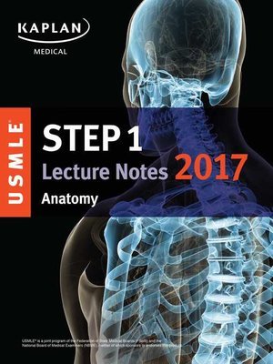 download The Aubin Academy Master